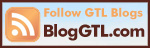 http://www.gtlagentportal.com/blog_button.jpg