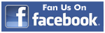http://www.gtlagentportal.com/facebook_button.png