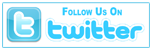 http://www.gtlagentportal.com/twitter_button.png